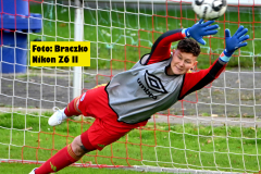 S04II-KLA-NCD-Z6II-BraczkoFoto-Marl-8881-Kopie