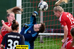 Schalke-04-KLA-NCD-Z6-II-BraczkoFoto-Marl-8014