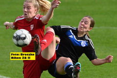 Schalke-04IIl-KLA-NCD-Z6II-BraczkoFoto-Marl-8645