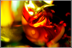 GlasArt