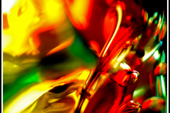 GlasArt