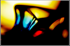 GlasArt