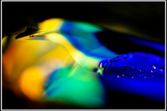 GlasArt