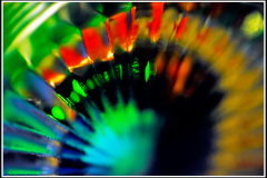 GlasArt