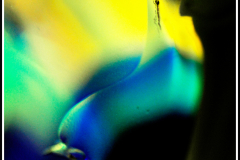 GlasArt