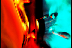 GlasArt