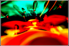 GlasArt