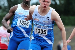 Borsig-Meeting 2019