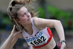 Borsig-Meeting 2019