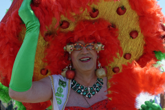 Colognepride 2022