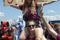 Colognepride 2022