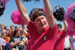 Colognepride 2022