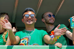 Colognepride 2022