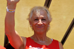 Colognepride 2022