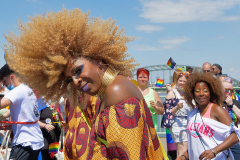 Colognepride 2022