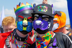 Colognepride 2022