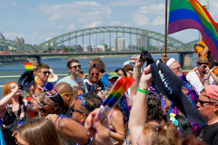 Colognepride 2022