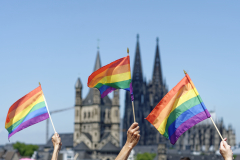 Colognepride 2022