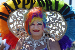 Colognepride 2022
