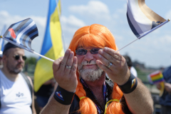 Colognepride 2022