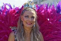 Colognepride 2022