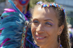 Colognepride 2022