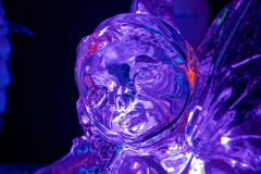 DSC_0020_DxO