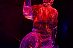 DSC_0027_DxO