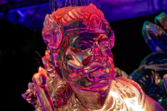 DSC_0043_DxO