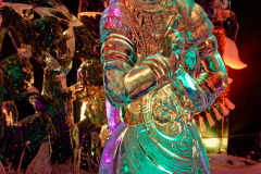 DSC_0046_DxO