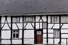 Fachwerk