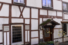 Fachwerk