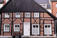 Fachwerk
