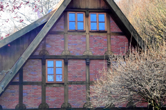 Fachwerk