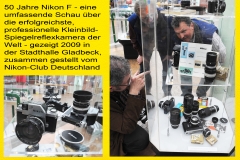 Fotobörse 2009