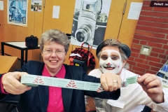 Fotobörse 2010
