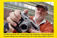 Fotobörse Piet Lownds