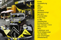 Fotobörse1