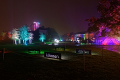 Maximilianpark