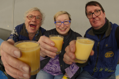 Fotobörse Hilversum März 2023
