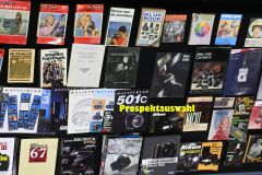 Fotobörse Hilversum März 2023