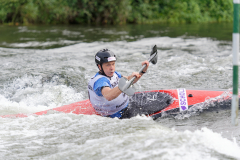 2023-10-07_Masters_Dorsten_00125_PL6