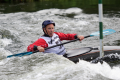 2023-10-07_Masters_Dorsten_00136_PL6