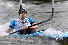 2023-10-07_Masters_Dorsten_00152_PL6