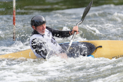 2023-10-07_Masters_Dorsten_00160_PL6