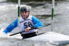 2023-10-07_Masters_Dorsten_00192_PL6