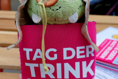 Kiosk ist kult