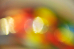 Light-Painting