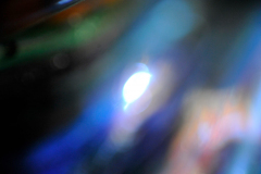 Light-Painting