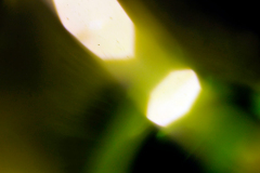 Light-Painting